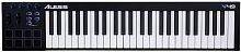 MIDI-клавіатура Alesis V49 - JCS.UA