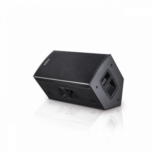 Акустическая система dB Technologies VIO X12 - JCS.UA фото 8