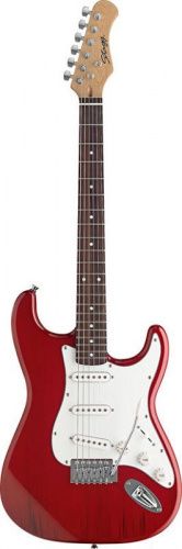 Электрогитара Stagg S300-TR - JCS.UA