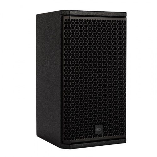 Акустическая система RCF COMPACT M 06 - JCS.UA Акустическая система RCF COMPACT M 06 - JCS.UA