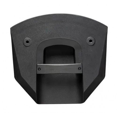 Активная акустическая система HK Audio SONAR 110 Xi - JCS.UA фото 2