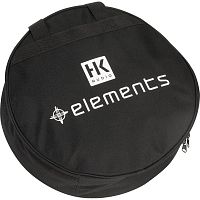 Чохол HK AUDIO Elements Basebag (for 1x EF45) - JCS.UA