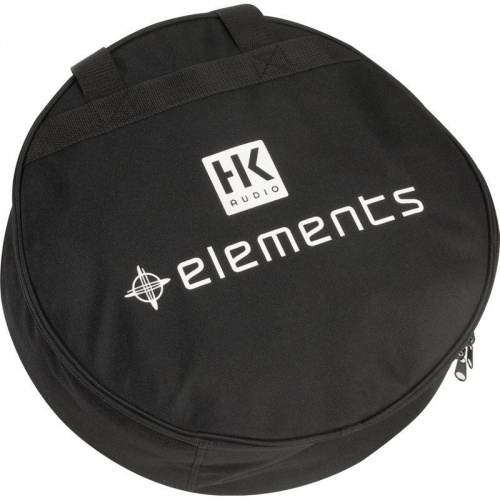 Чехол HK AUDIO Elements Basebag (for 1x EF45) - JCS.UA