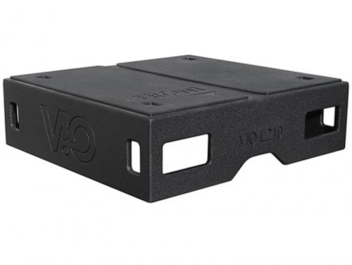 Кофр DB Technologies DTT-VIOL210 - JCS.UA