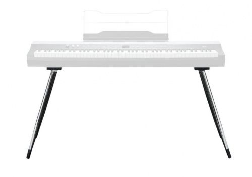 Стойка Kurzweil ST-C1 - JCS.UA