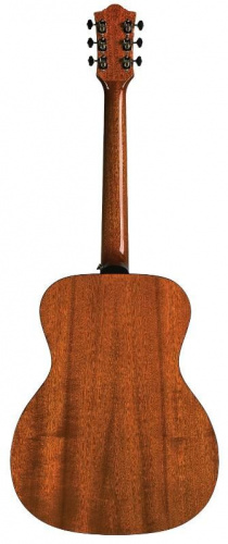 Акустическая гитара GUILD OM-120 (Natural) - JCS.UA фото 3