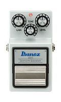 Педаль эффектов Ibanez BB9 Bottom Booster - JCS.UA