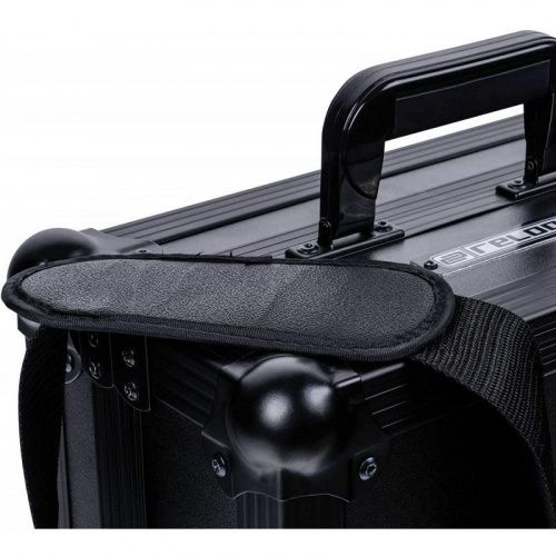 Кейс Reloop Premium Battle Mixer Case - JCS.UA фото 3