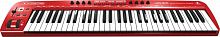 MIDI-клавіатура Behringer UMX610 - JCS.UA