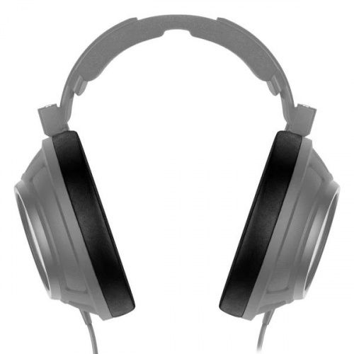 Амбушюры Sennheiser for HD 820 - JCS.UA