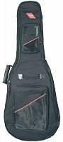 Чехол для бас-гитары Proel BAG430P - JCS.UA