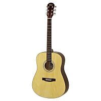 Акустична гітара Aria FST-300 N - JCS.UA