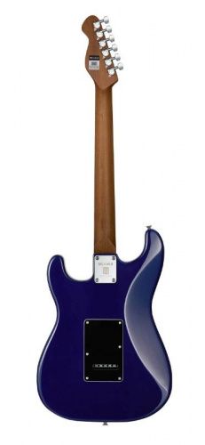 Електрогітара MOOER MSC20 Pro (Ocean Blue) - JCS.UA фото 4 Електрогітара MOOER MSC20 Pro (Ocean Blue) - JCS.UA фото 4