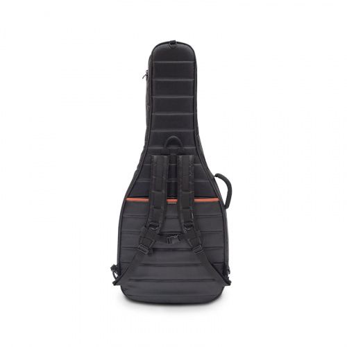Чехол для гитары MONO M80-JA-BLK - JCS.UA фото 3