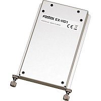 FOSTEX EX-HD1 Опциональний хард-диск для PD-606/204, 80Гб - JCS.UA