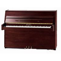 Акустическое фортепиано Pearl River UP108D2 Walnut - JCS.UA