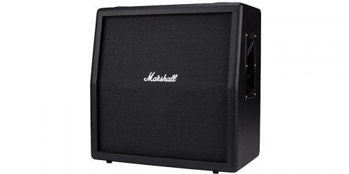 Кабинет Marshall CODE412 - JCS.UA фото 2