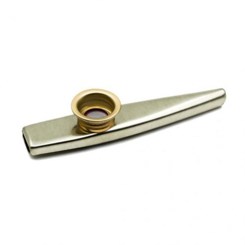 Казу Generation kazoo KAZ-MET-GD1 - JCS.UA фото 2