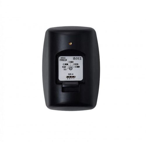 Акустический комплект SKY SOUND WMS-4022 BLACK - JCS.UA фото 4 Акустический комплект SKY SOUND WMS-4022 BLACK - JCS.UA фото 4