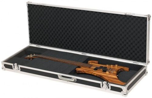 Кейс ROCKCASE RC10835 - JCS.UA