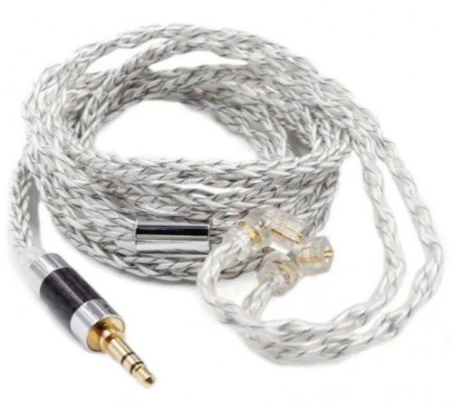 Кабель KZ 90-8 Cable - JCS.UA