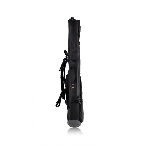 Чохол для гітари MONO M80-VEG-ULTBLK - JCS.UA фото 4