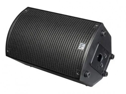 Активная акустическая система HK Audio SONAR 110 Xi - JCS.UA фото 3