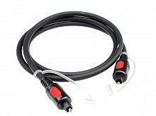Кабель KLOTZ FOHTT02 OPTICAL CABLE 2M - JCS.UA