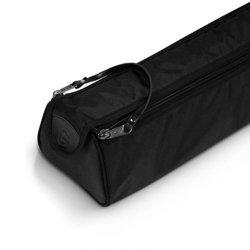 Сумка для стойки Gravity BG SS 1 XXL B - JCS.UA фото 3