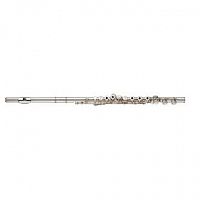 Флейта Yamaha YFL-674НСТ - JCS.UA