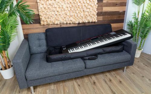 Кейс Roland CB-B88V2 - JCS.UA фото 3