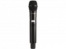 Микрофон Shure ULXD2/KSM9 - JCS.UA