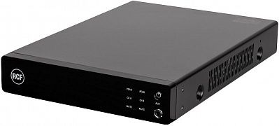 Підсилювач RCF DMA 162P