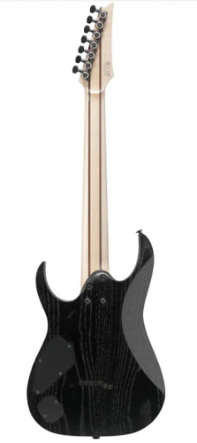 Електрогітара Ibanez RGR752AHBF WK - JCS.UA фото 2