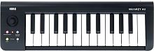 MIDI-клавиатура Korg MICROKEY2-25AIR - JCS.UA
