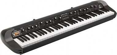 Цифрове фортепіано Korg SV2-73