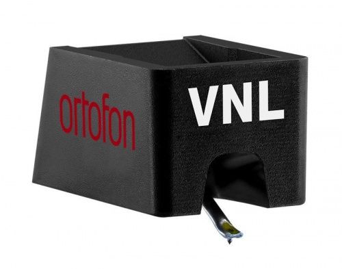 Змінний стилус Ortofon Stylus VNL II - JCS.UA фото 2 Змінний стилус Ortofon Stylus VNL II - JCS.UA фото 2