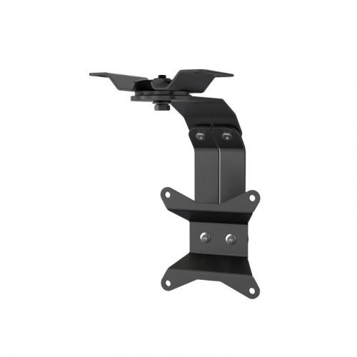 Кронштейн MAG CBM-150 - JCS.UA