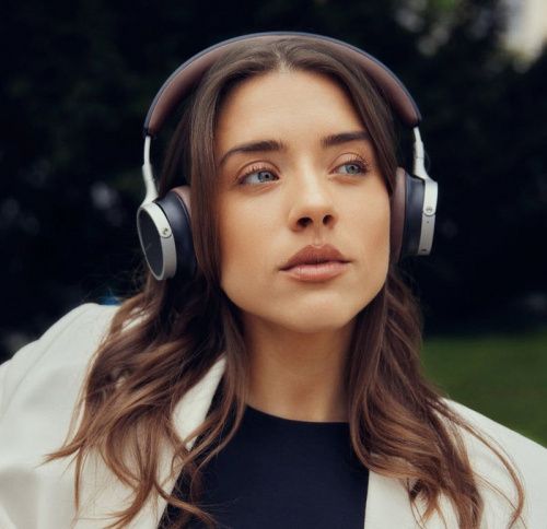 Наушники Beyerdynamic Aventho 100 brown - JCS.UA фото 8