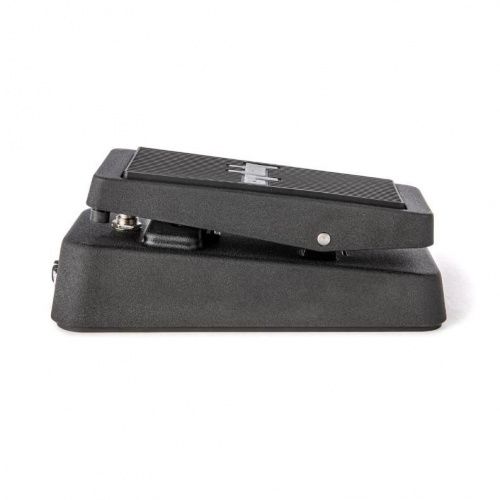 Педаль эффектов Dunlop CRY BABY JUNIOR WAH - JCS.UA фото 4
