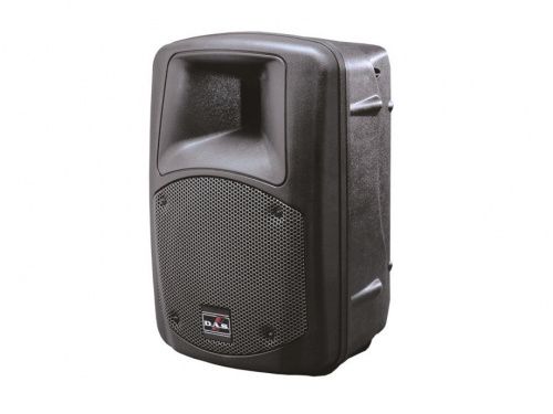 Акустическая система D.A.S. DS-108A - JCS.UA