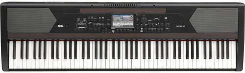 Цифровое фортепиано Korg Havian 30 - JCS.UA