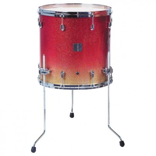 Підлоговий том YAMAHA BAF1413 CW - JCS.UA