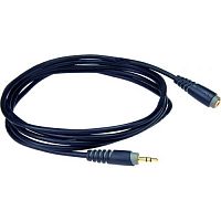 Коммутационный кабель Klotz AS-EX10300 - JCS.UA