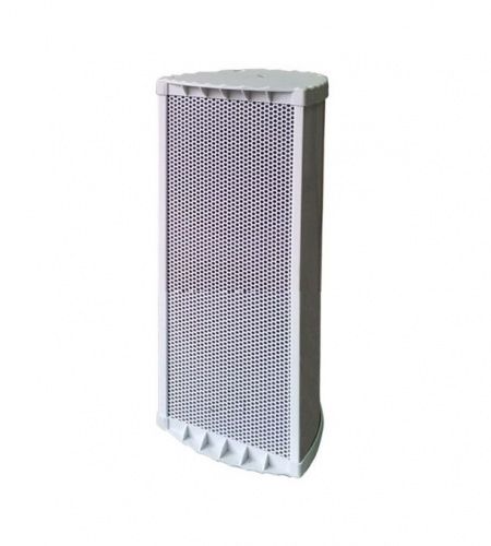Акустическая система 4all Audio COLUMN 2x4 - JCS.UA