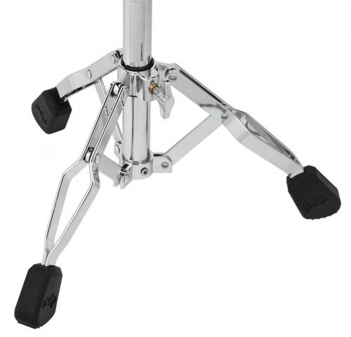 Стойка для малого барабана PDP PDSSCO Concept Series Snare Stand - JCS.UA фото 2