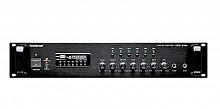 Трансляционный усилитель Takstar EBS-24M - JCS.UA