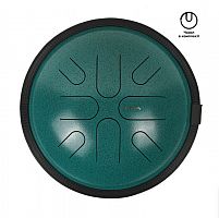 Глюкофон Musicality HD10-GR - JCS.UA