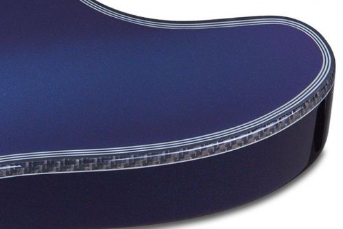 Электрогитара SCHECTER HELLRAISER HYBRID PT UV - JCS.UA фото 6