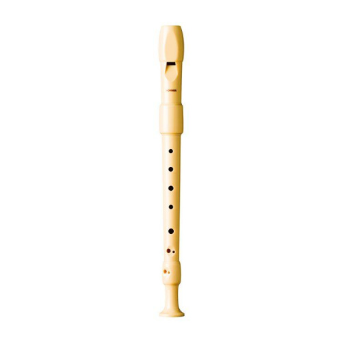 Блок-флейта Hohner B 9517 - JCS.UA